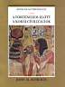 100. J.M.Roberts: A trtnelem eltt a korai civilizcik. Officina Nova, 1999
